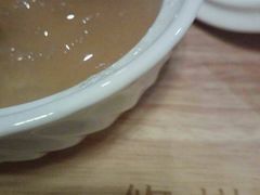 -悠悦MASSAGE&SPA(恒大广场店)