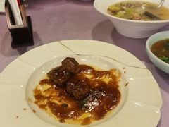 -东兴楼(通州店)