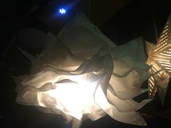 -山色西餐·柴火烤披萨