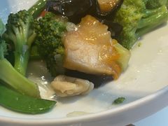 -天和晟新京菜.水煮鱼.湘土菜(国展店)