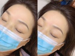 -久匠·纹眉纹绣半永久