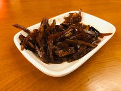 -紫光园(天通苑店)