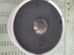 -阿三麻蓉汤圆(顺光大厦店)