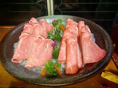 -捞王锅物料理(丰联店)