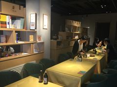-素虎小呆鸟(西二旗店)