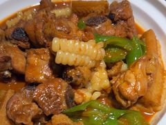 -佳友南方太太(珠江路总店)