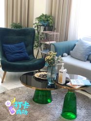 -新蝶变皮肤管理中心