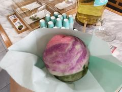 -南宋胡记(杭州河坊街店)