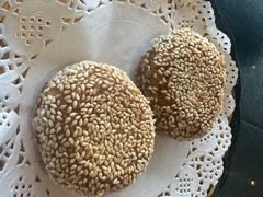 -南门涮肉(上海一店)