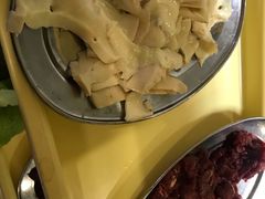 -牛一煲美食(江高店)