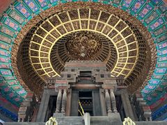 -普乐寺
