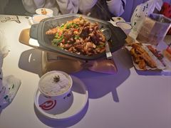 -蛙来哒(欢乐水岸店)