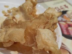 -赏点粤式点心(广州塔店)