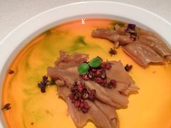 -三利音·玖弄小鲜(浦东嘉里城店)