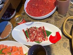 -小龙坎火锅(春熙太古里店)