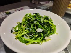 -鸭王烤鸭店(三里河店)
