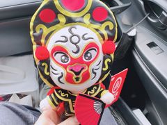 -海底捞火锅(银泰中心店)