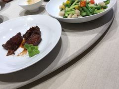 -品悦酒店(三林古镇店)