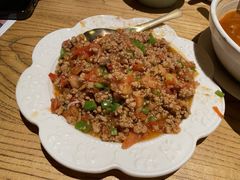 -缘生态云南菜·野生菌庭院餐厅(华侨城店)