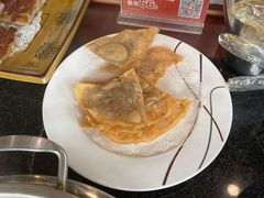 -老来福·非遗酸汤兔(凯旋路店)