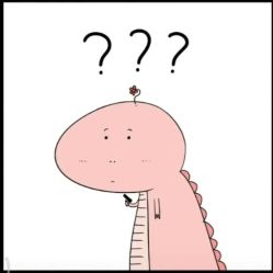 -华卫思理轻奢造型