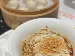 -鼎泰丰(美丽华店)