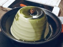 -一兰拉面(梅田阪急东通店)