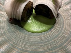 -京兆尹(雍和宫店)