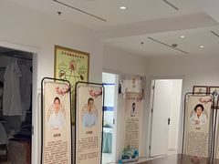 -名医堂永康中医·推拿正骨·针灸·艾灸