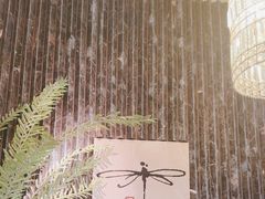 -Dragonfly悠庭·按摩Spa(静安嘉里中心店)