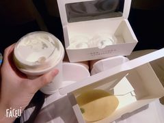 -万象影城(杭州万象城IMAX激光店)