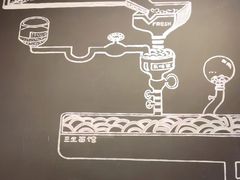 -三生小馆(亭知路店)