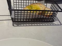 -IL Forno 意坊·意大利餐厅(温州万象城店)