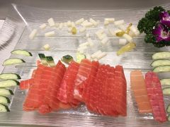 -众善素食(佛平五路店)