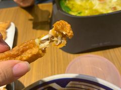 -阿香米线(大悦城店)