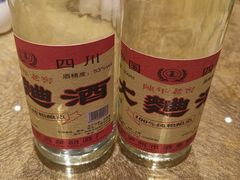 -胖老汉(北京路店)