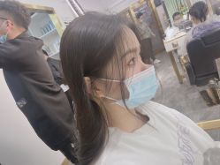 -5M+私人定制