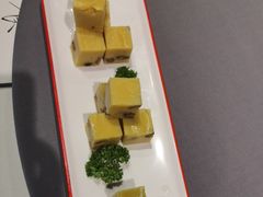 -煜丰汴京烤鸭(福彩路店)