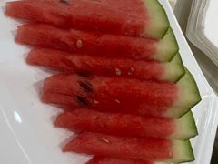 -锦月楼百姓厨房(大箕山商业广场店)
