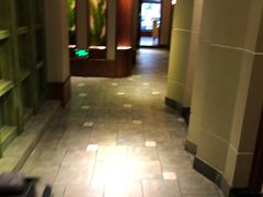 -米兰西点(兴隆台店)