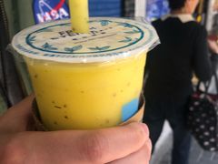 -50岚(天钥桥路店)