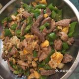 和外卖一模一样味道的农家一碗香