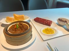 -红顶食府(滨湖九号店)