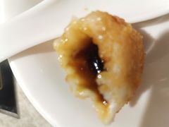 -有家酸菜鱼(苏州绿宝广场店)