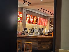 -星巴克(天津五大道店)