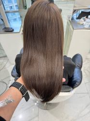-潘多拉Hairsalon
