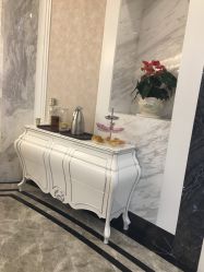 -深圳阳光医疗美容