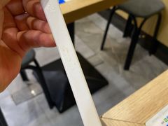 -阿嫲手作粉·潮州老味道(南海万科广场店)