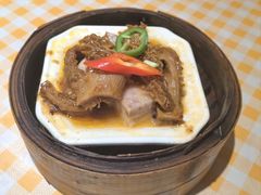 -老廣食堂(区庄店)