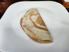 -廊桥咖啡厅·海鲜自助餐厅(成都世纪城天堂洲际大饭店)